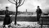 Le notti bianche